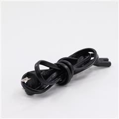 Sony PS5 Slim Digital CFI-2015 1TB w/ Controller & Cords - Excellent